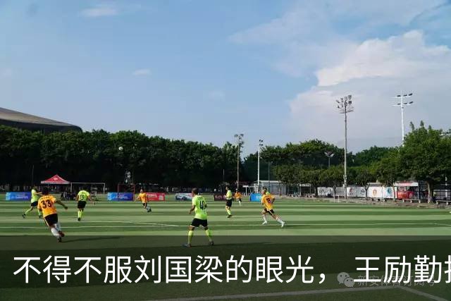 不得不服刘国梁的眼光， 王励勤把蒯曼的搭档换了一个遍，最终又回到了原点！还是刘国梁选的人最靠谱，最默契！