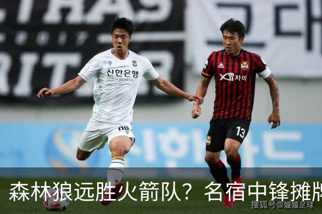 森林狼远胜火箭队？名宿中锋摊牌：狼队西部前4，火箭短板依旧