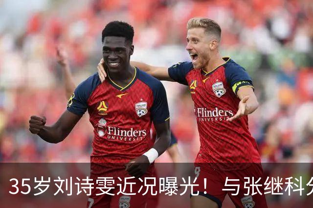 35岁刘诗雯近况曝光！与张继科分手12年，如今独身深耕学业与事业