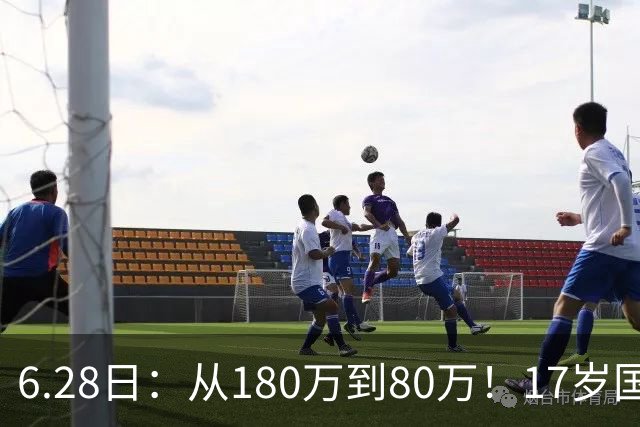 about image