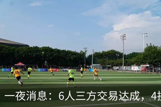 about image
